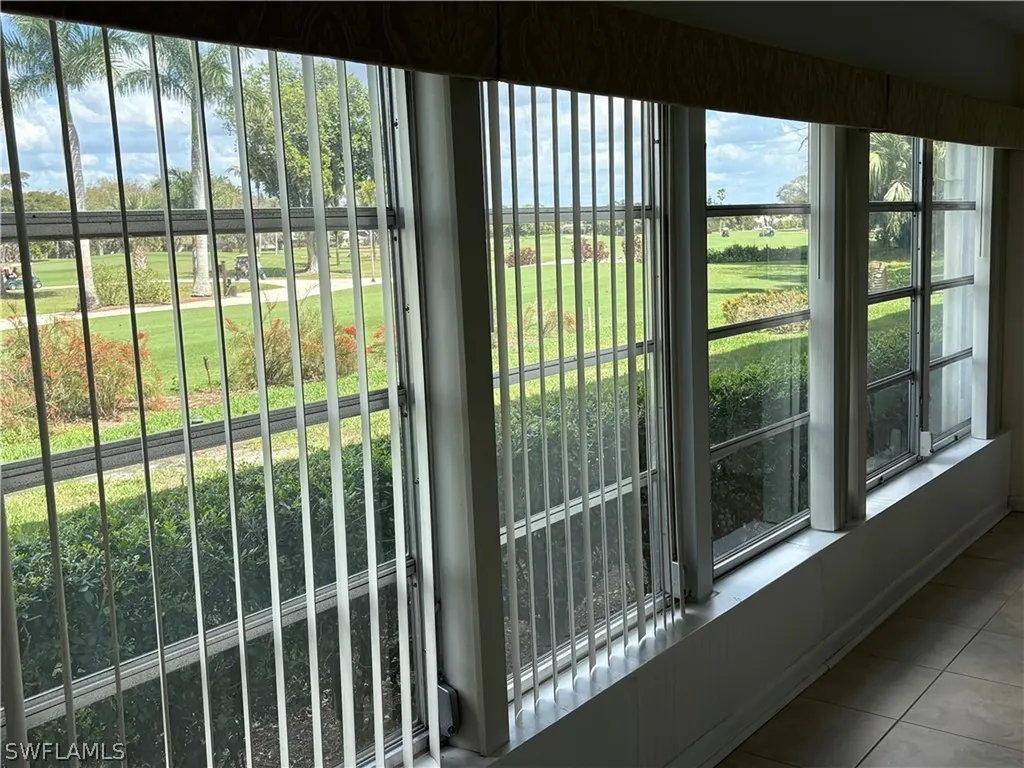 315 Saint Andrews Boulevard Naples FL 34113