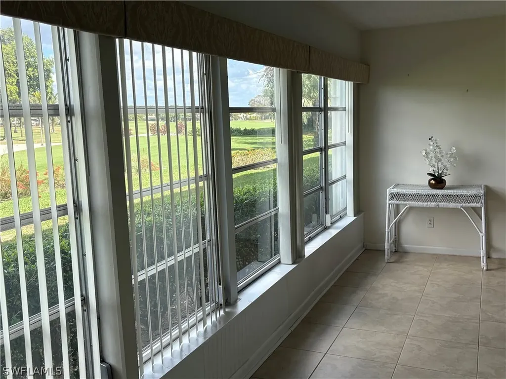 315 Saint Andrews Boulevard Naples FL 34113