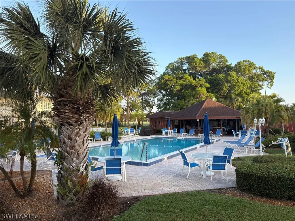315 Saint Andrews Boulevard Naples FL 34113