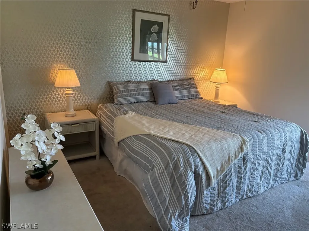 315 Saint Andrews Boulevard Naples FL 34113