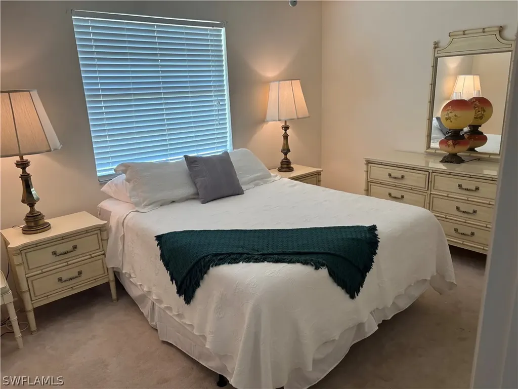 315 Saint Andrews Boulevard Naples FL 34113