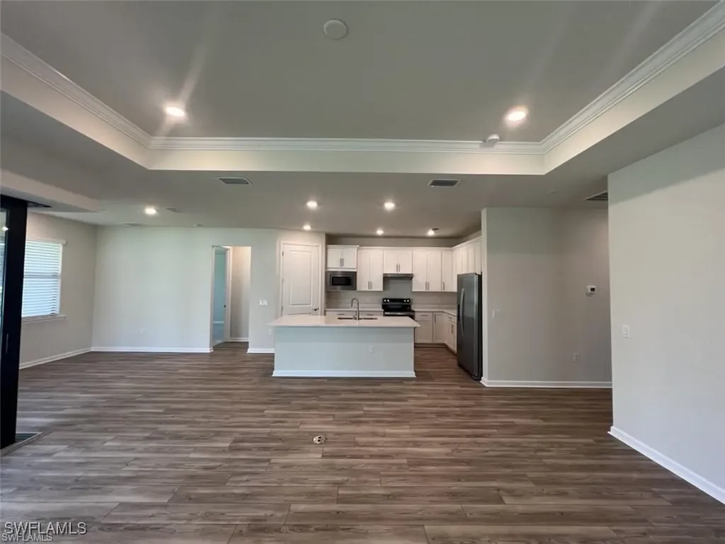 5931 Prosperity Lane Ave Maria FL 34142
