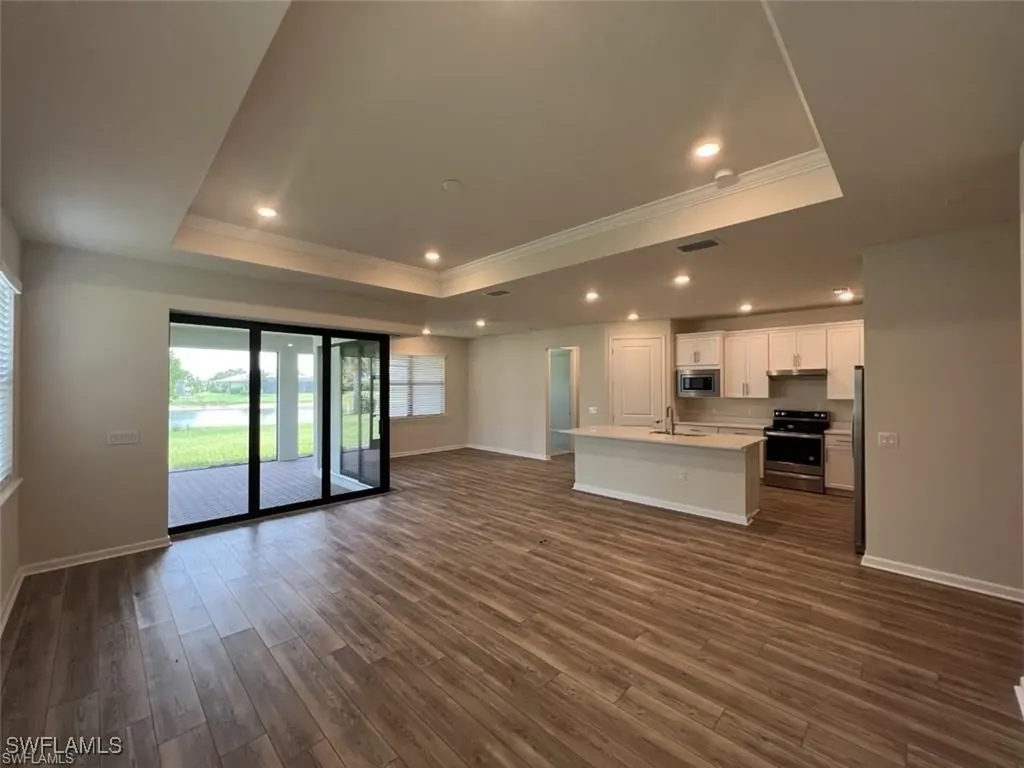 5931 Prosperity Lane Ave Maria FL 34142