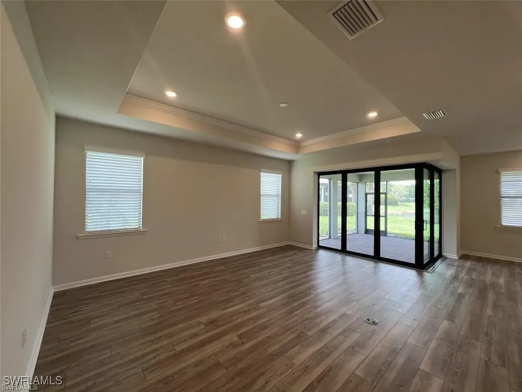 5931 Prosperity Lane Ave Maria FL 34142