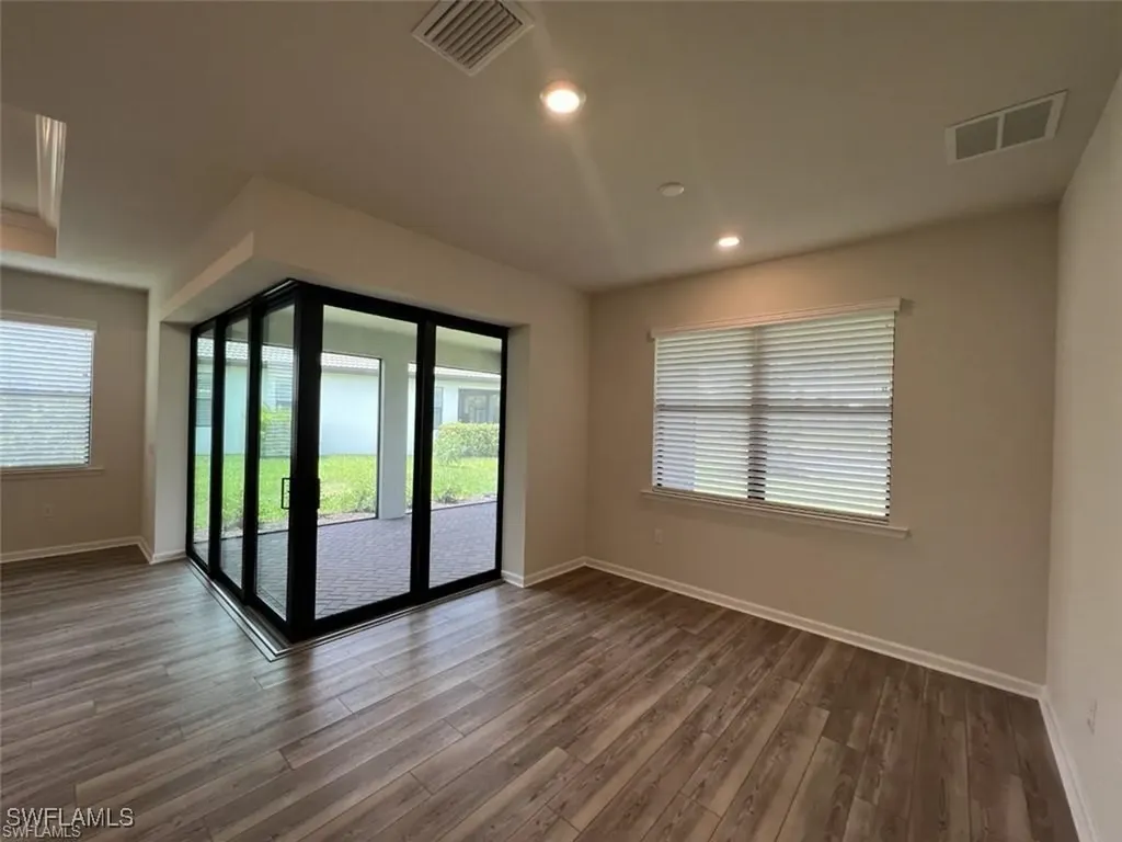 5931 Prosperity Lane Ave Maria FL 34142