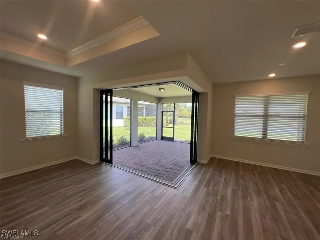 5931 Prosperity Lane Ave Maria FL 34142