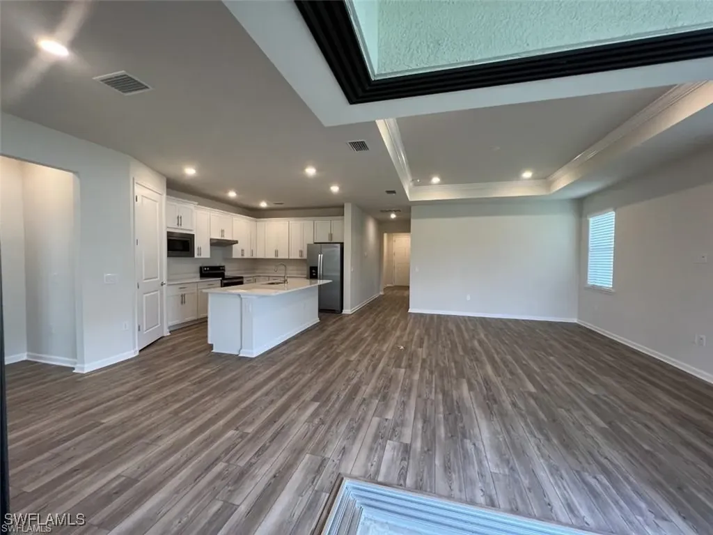 5931 Prosperity Lane Ave Maria FL 34142