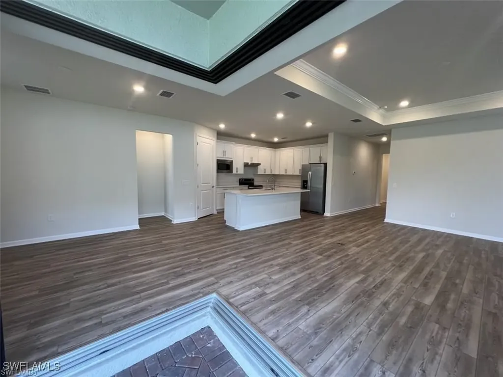 5931 Prosperity Lane Ave Maria FL 34142
