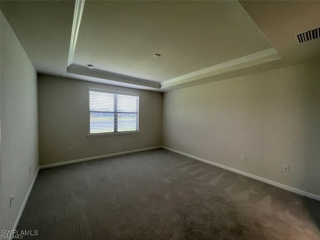 5931 Prosperity Lane Ave Maria FL 34142