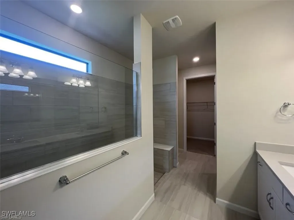 5931 Prosperity Lane Ave Maria FL 34142