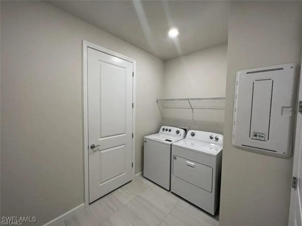 5931 Prosperity Lane Ave Maria FL 34142