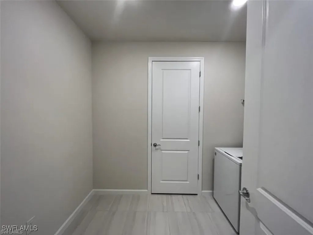 5931 Prosperity Lane Ave Maria FL 34142