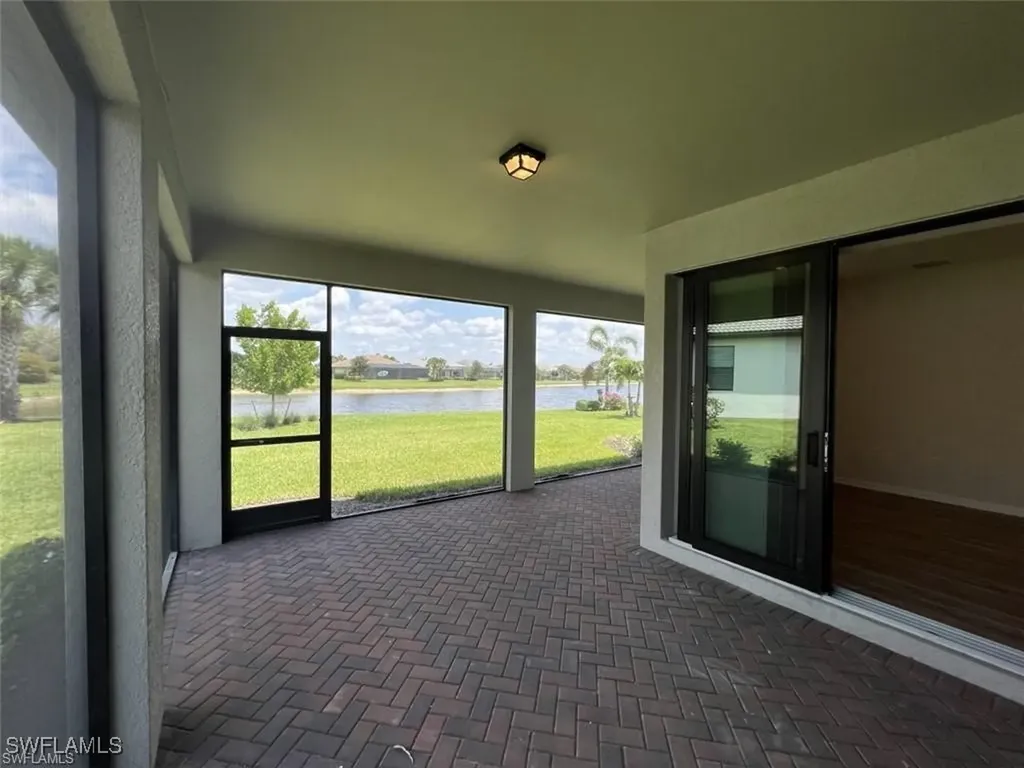 5931 Prosperity Lane Ave Maria FL 34142