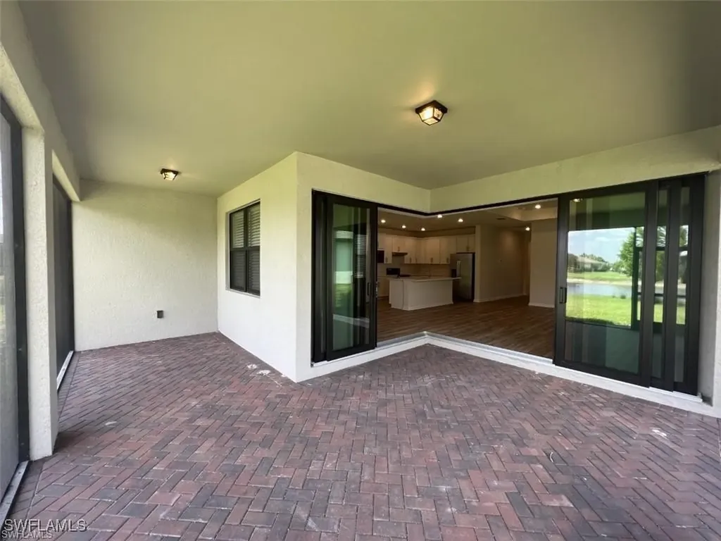 5931 Prosperity Lane Ave Maria FL 34142
