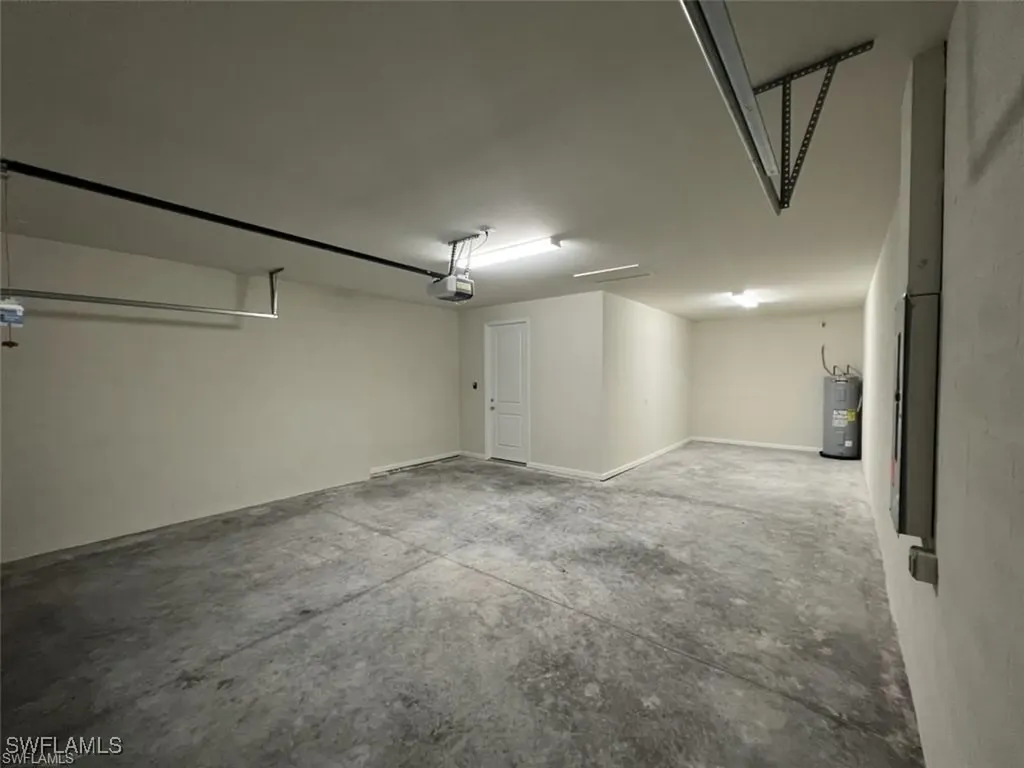 5931 Prosperity Lane Ave Maria FL 34142