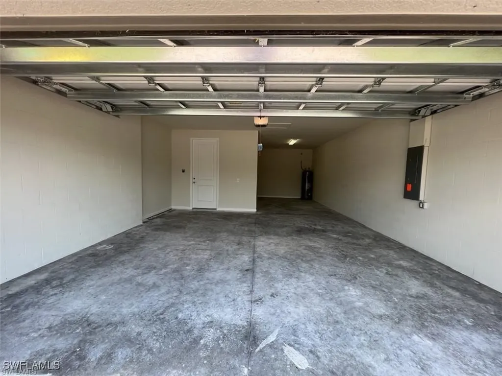 5931 Prosperity Lane Ave Maria FL 34142