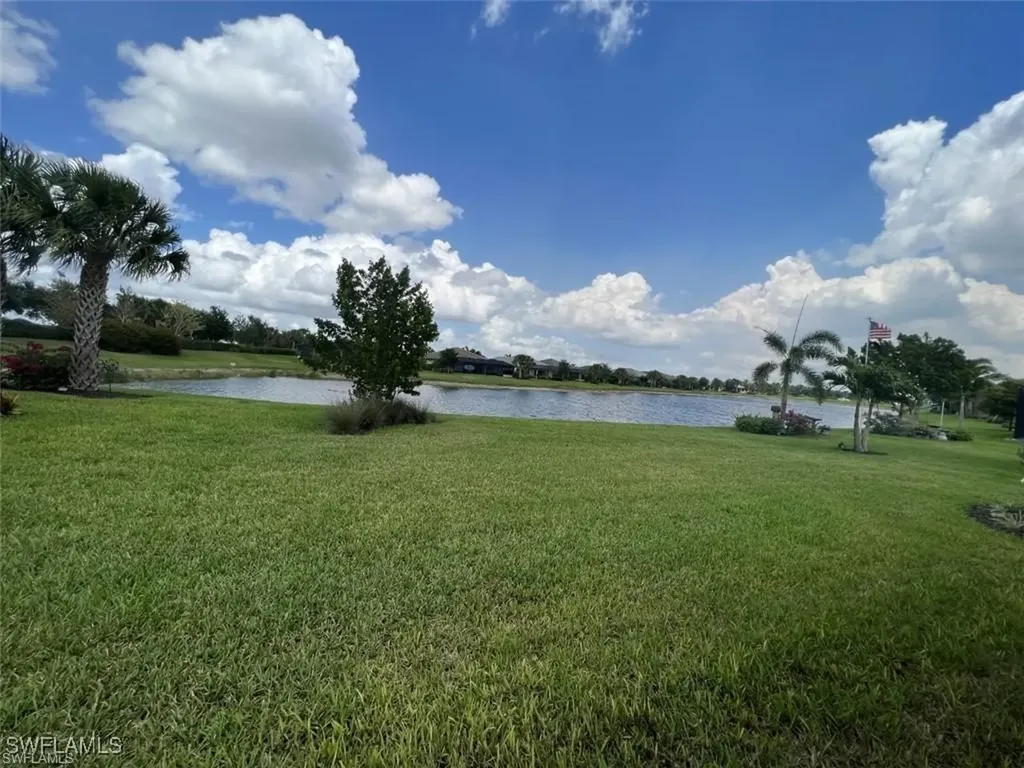 5931 Prosperity Lane Ave Maria FL 34142