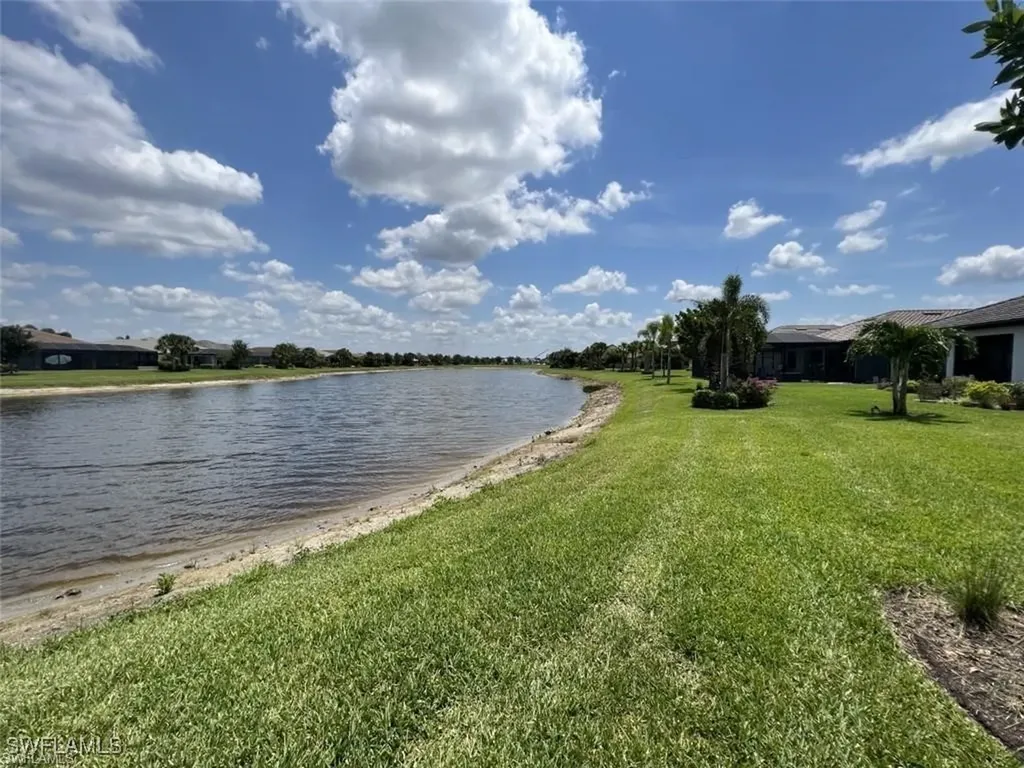 5931 Prosperity Lane Ave Maria FL 34142