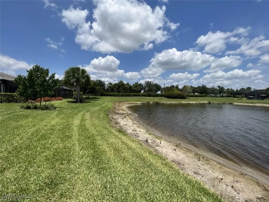 5931 Prosperity Lane Ave Maria FL 34142