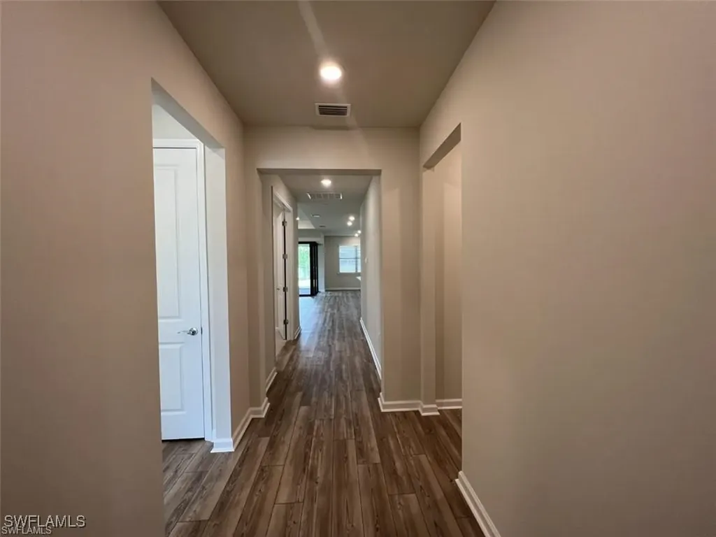 5931 Prosperity Lane Ave Maria FL 34142