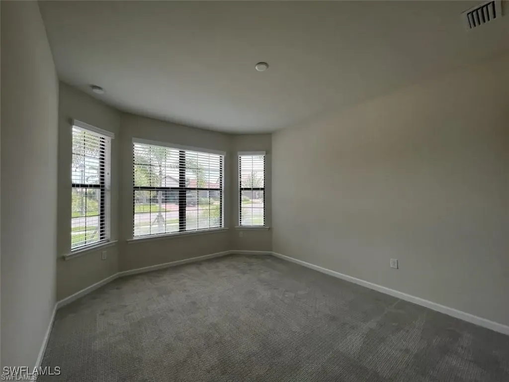 5931 Prosperity Lane Ave Maria FL 34142