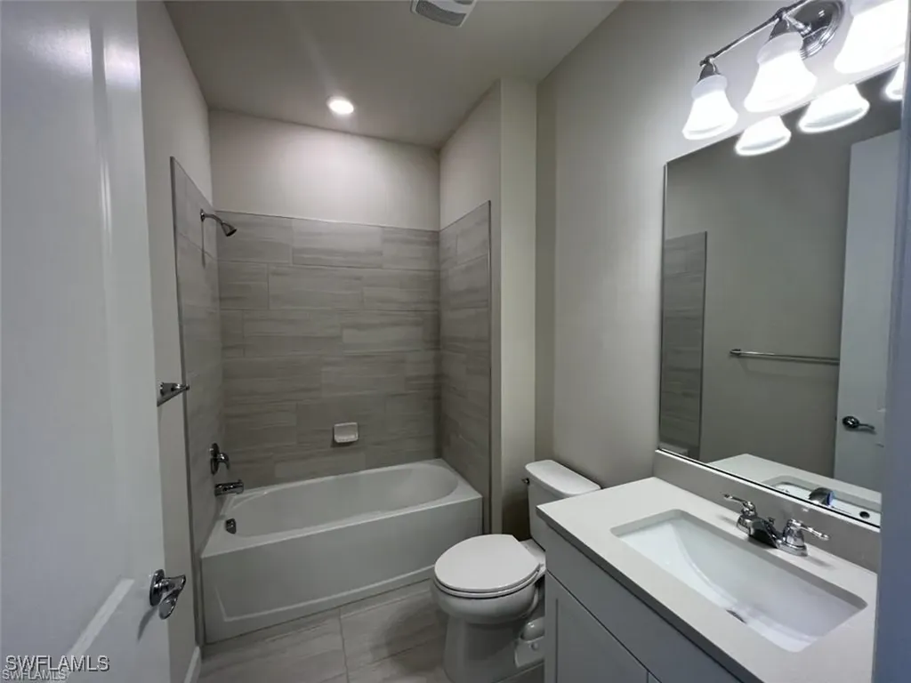 5931 Prosperity Lane Ave Maria FL 34142