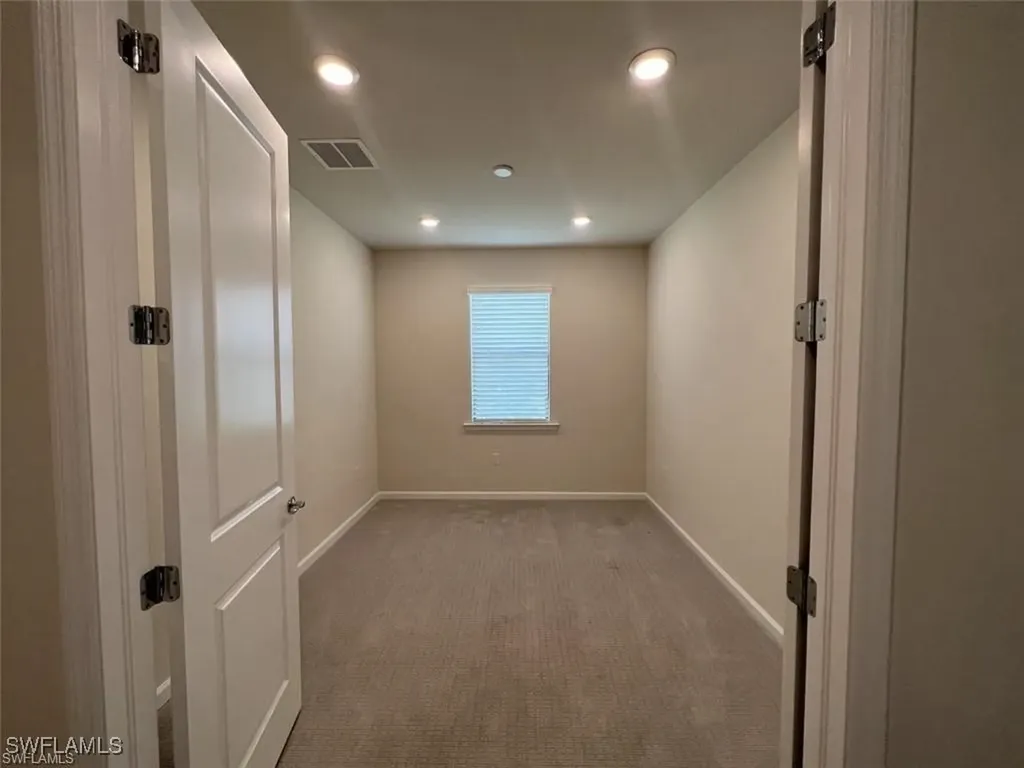 5931 Prosperity Lane Ave Maria FL 34142