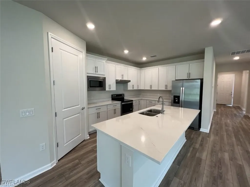 5931 Prosperity Lane Ave Maria FL 34142