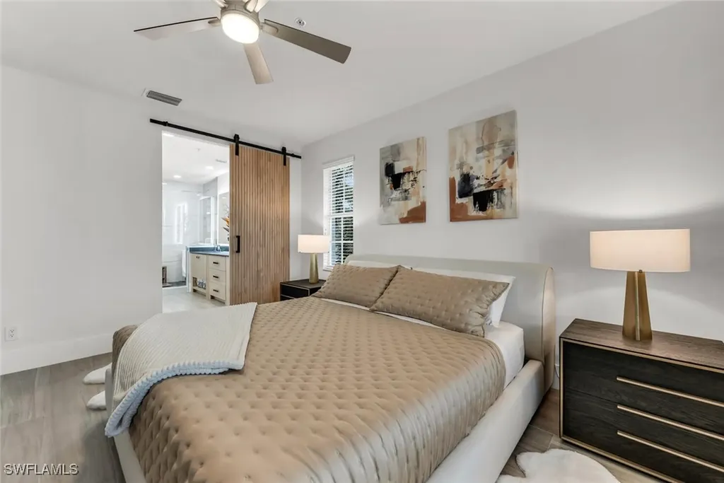 1540 Blue Point Avenue Naples FL 34102