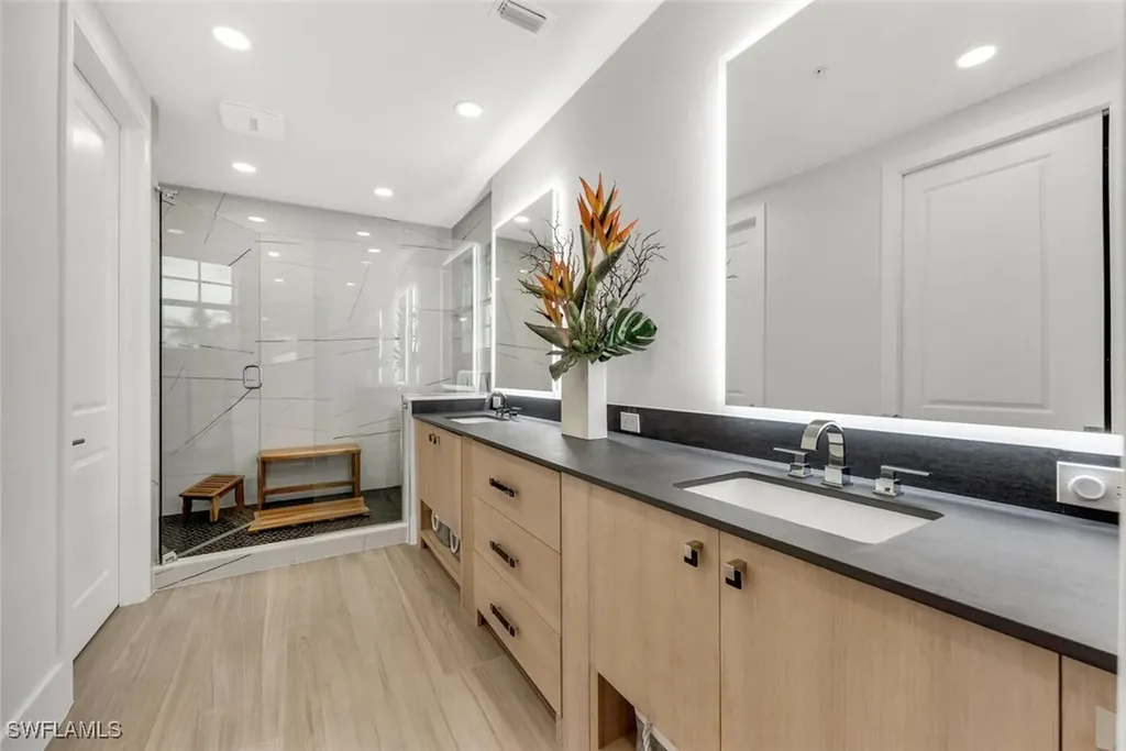 1540 Blue Point Avenue Naples FL 34102