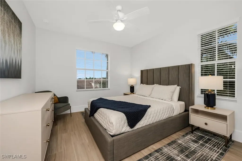 1540 Blue Point Avenue Naples FL 34102