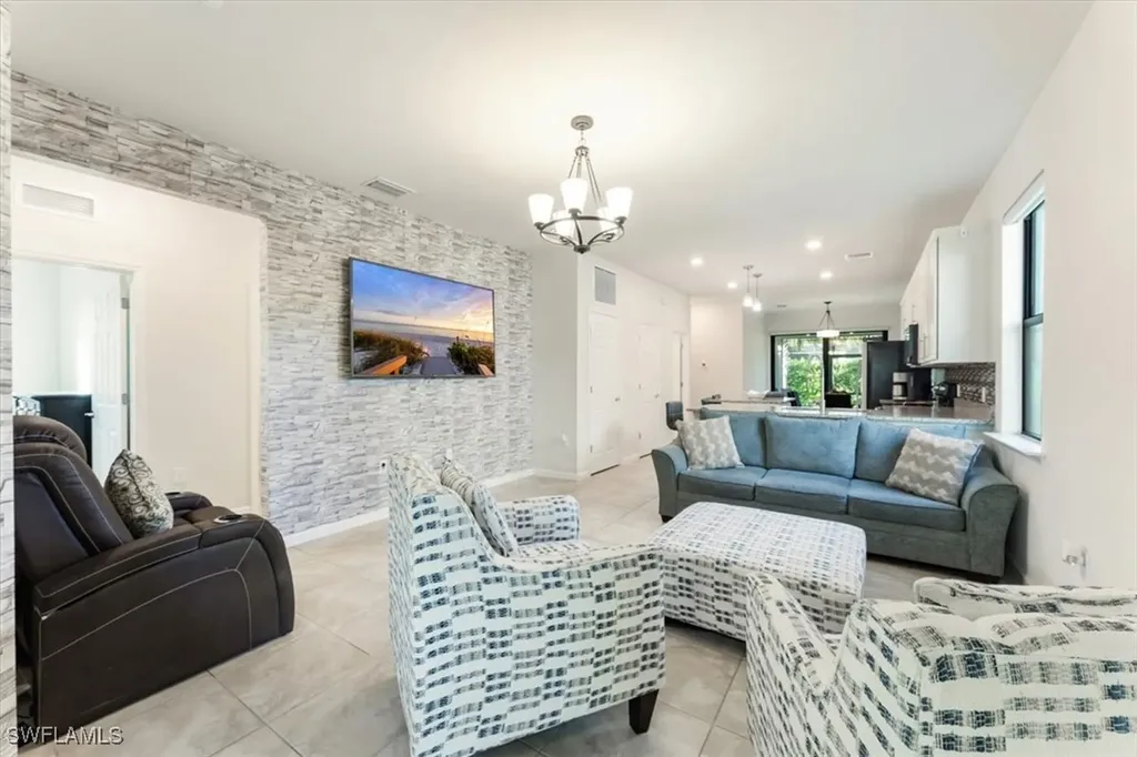 4558 Lamaida Lane Ave Maria FL 34142