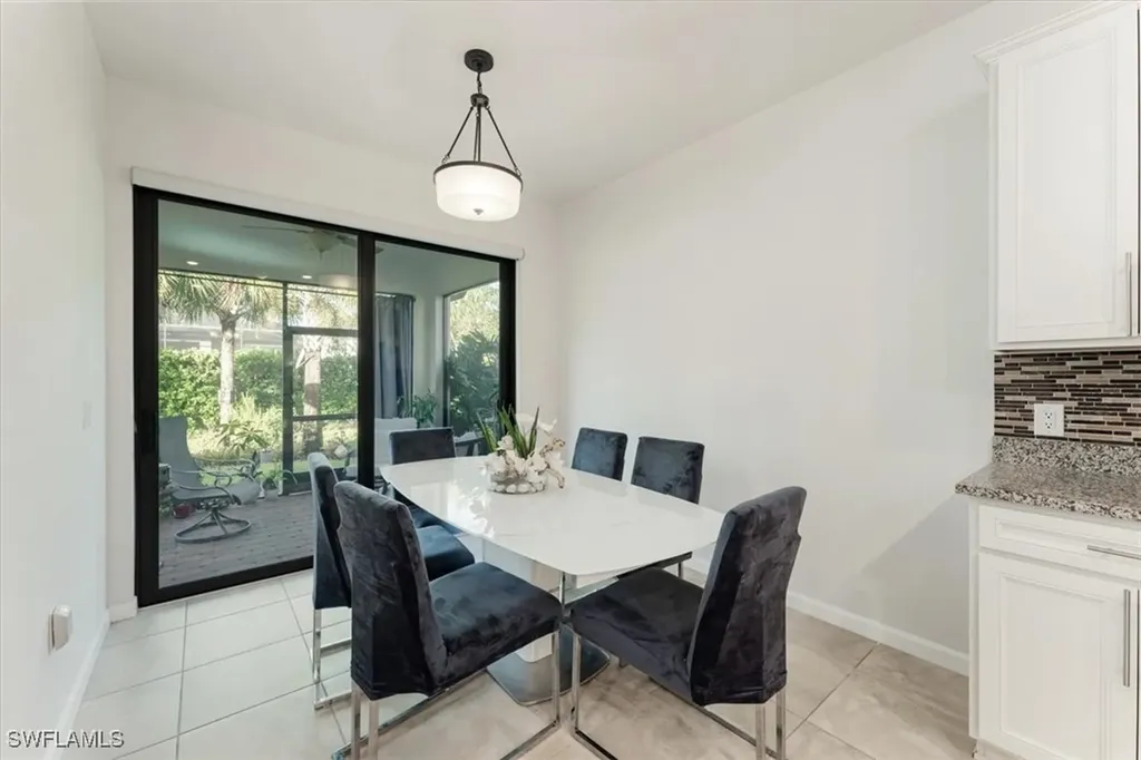 4558 Lamaida Lane Ave Maria FL 34142