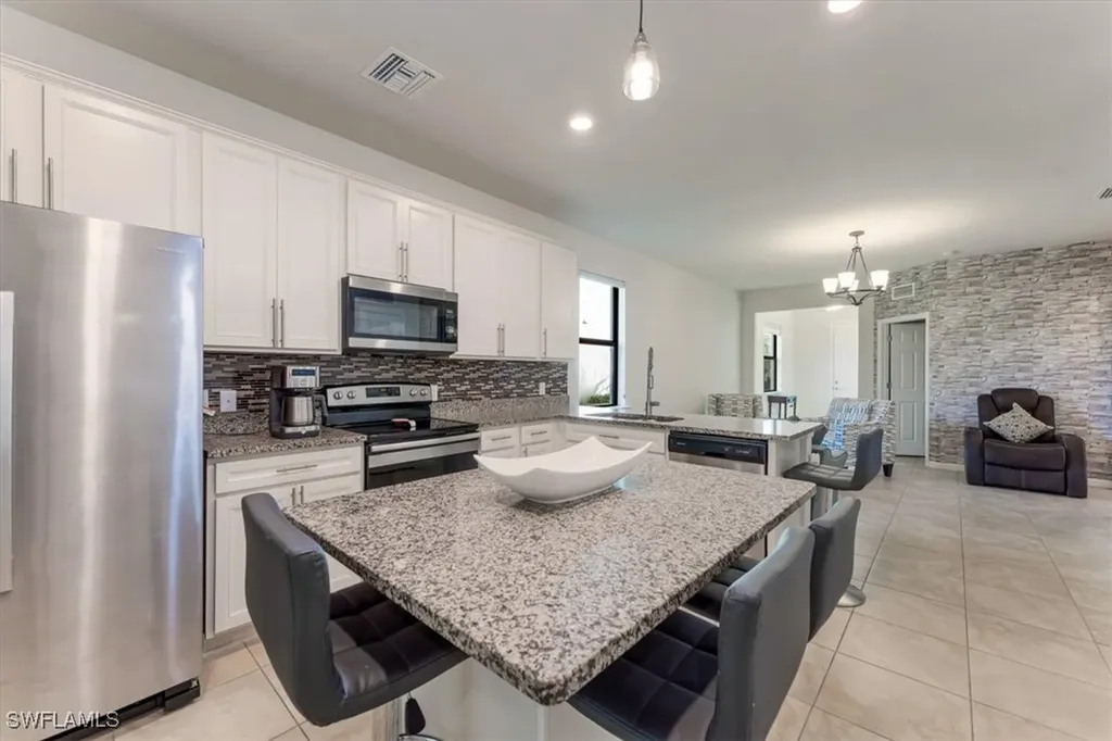 4558 Lamaida Lane Ave Maria FL 34142