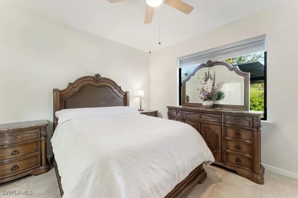 4558 Lamaida Lane Ave Maria FL 34142