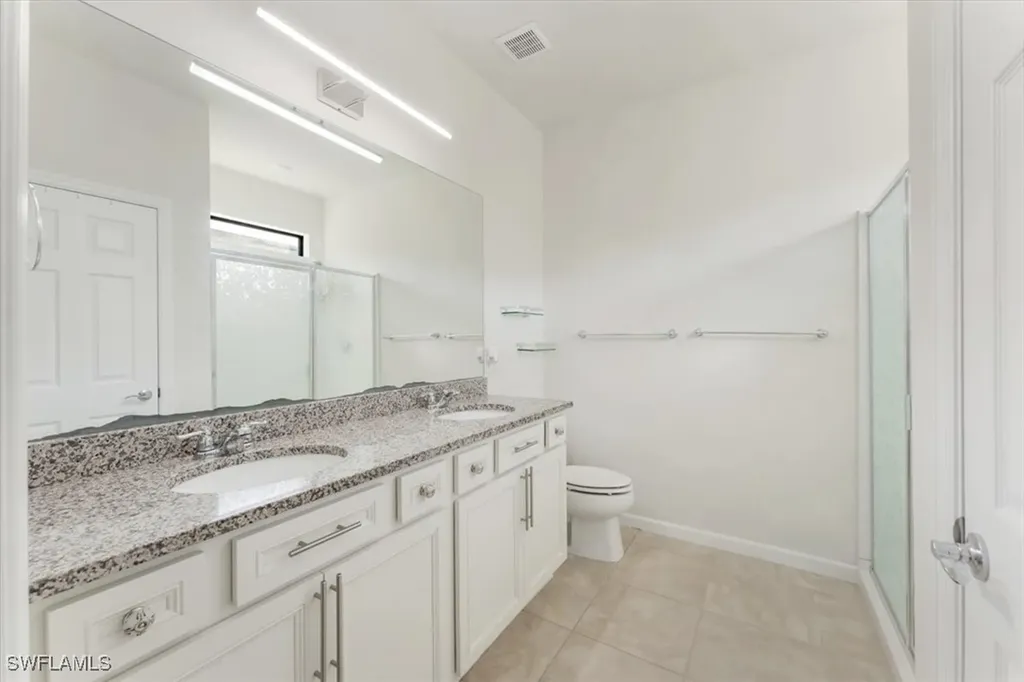 4558 Lamaida Lane Ave Maria FL 34142