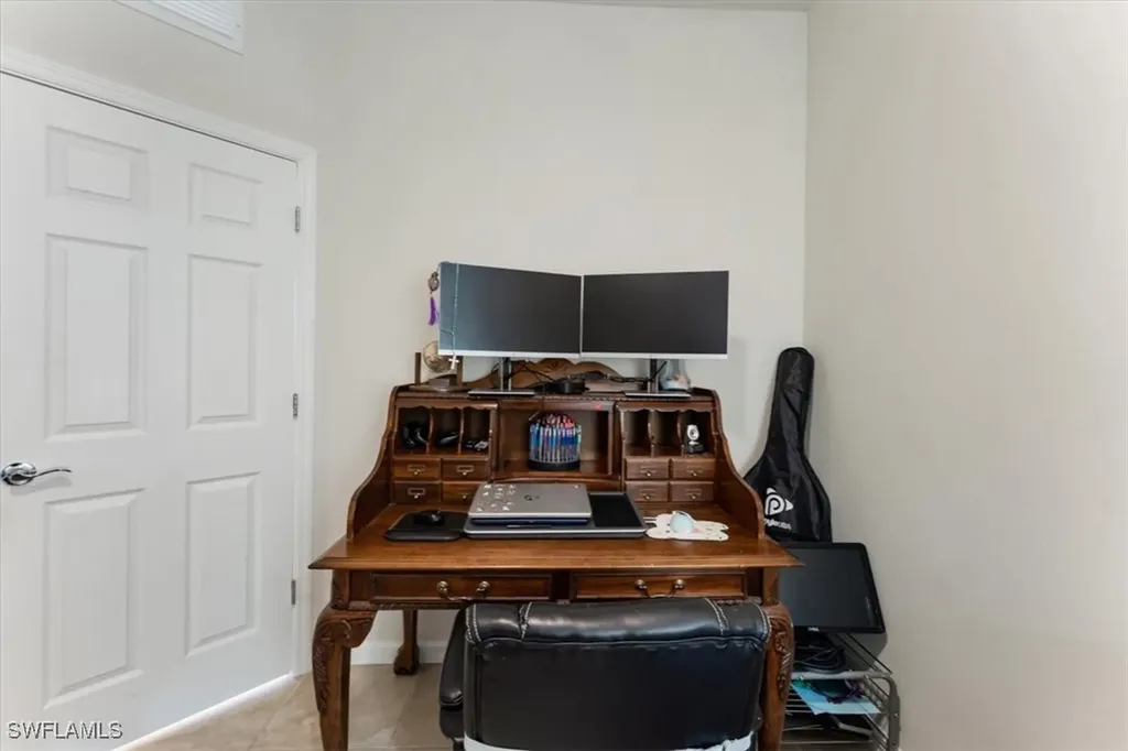 4558 Lamaida Lane Ave Maria FL 34142