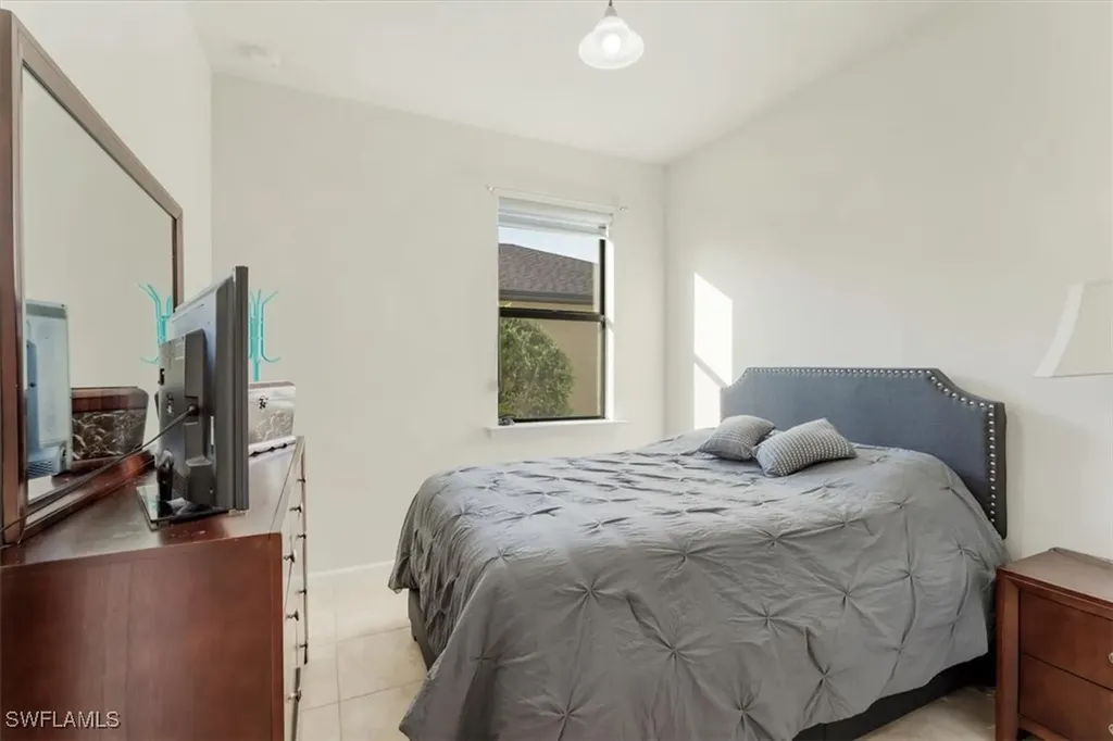 4558 Lamaida Lane Ave Maria FL 34142