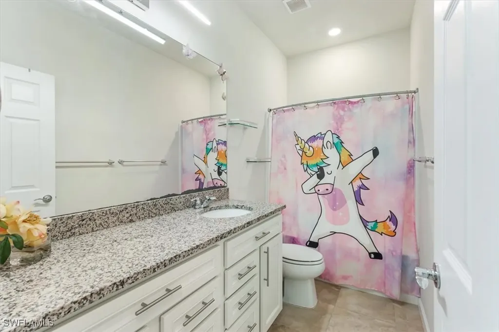 4558 Lamaida Lane Ave Maria FL 34142