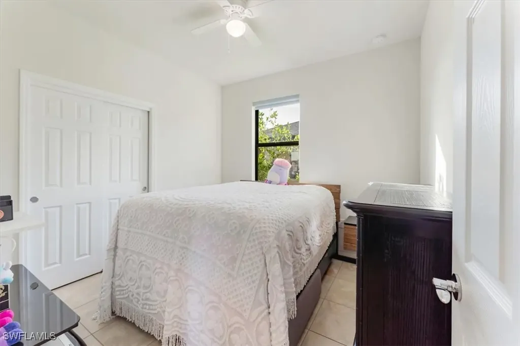 4558 Lamaida Lane Ave Maria FL 34142