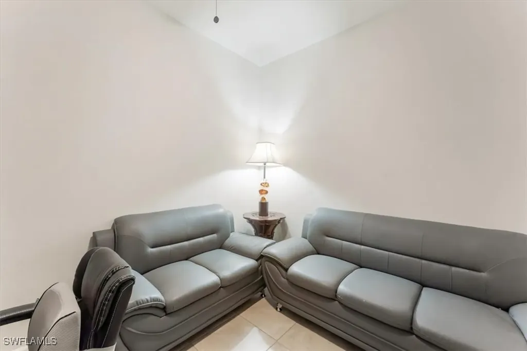 4558 Lamaida Lane Ave Maria FL 34142