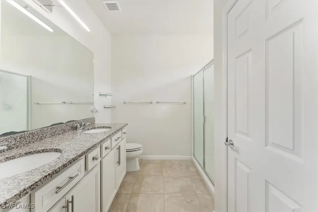 4558 Lamaida Lane Ave Maria FL 34142