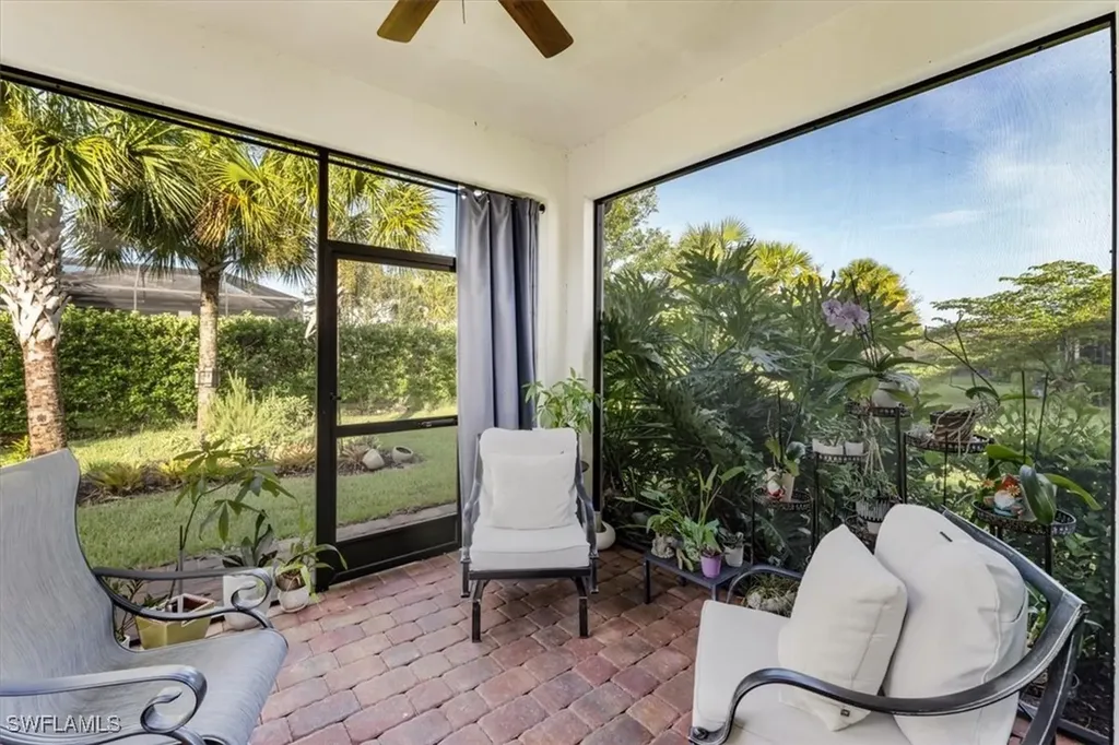 4558 Lamaida Lane Ave Maria FL 34142