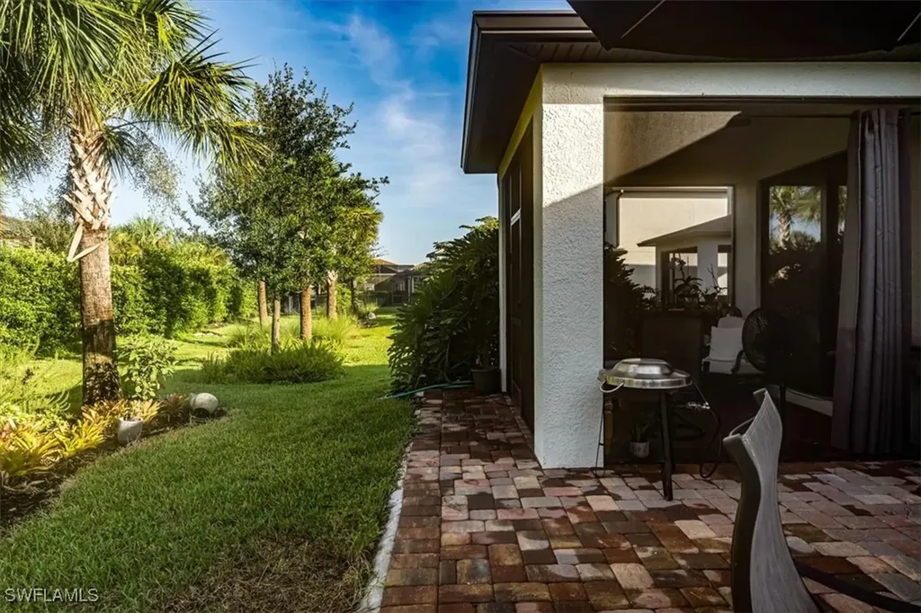 4558 Lamaida Lane Ave Maria FL 34142