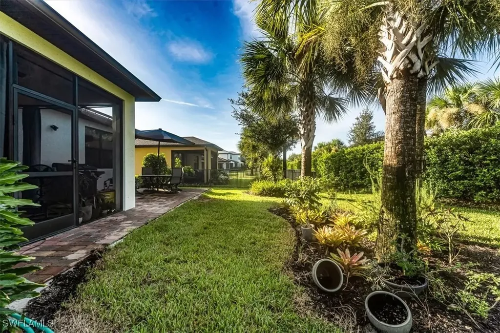 4558 Lamaida Lane Ave Maria FL 34142