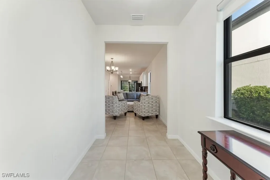 4558 Lamaida Lane Ave Maria FL 34142