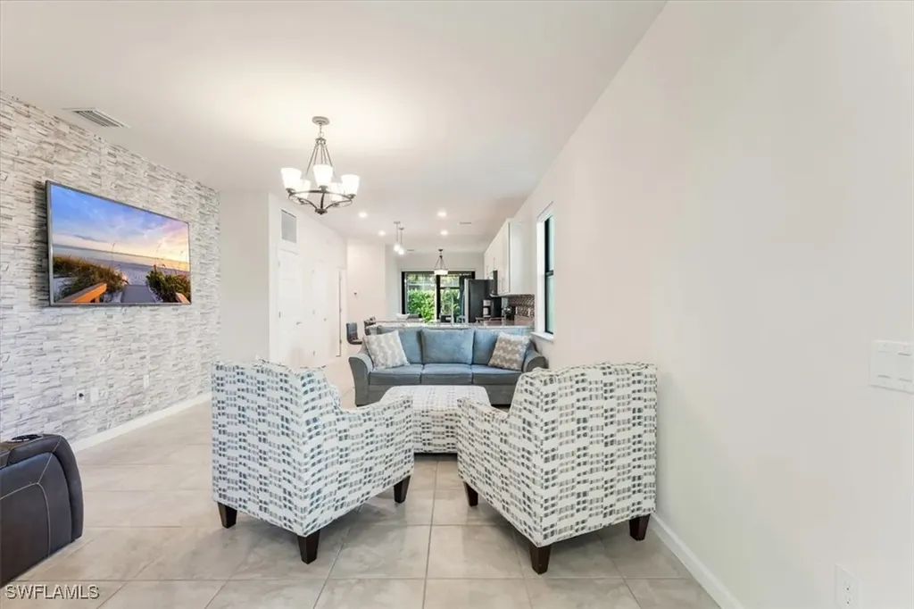 4558 Lamaida Lane Ave Maria FL 34142