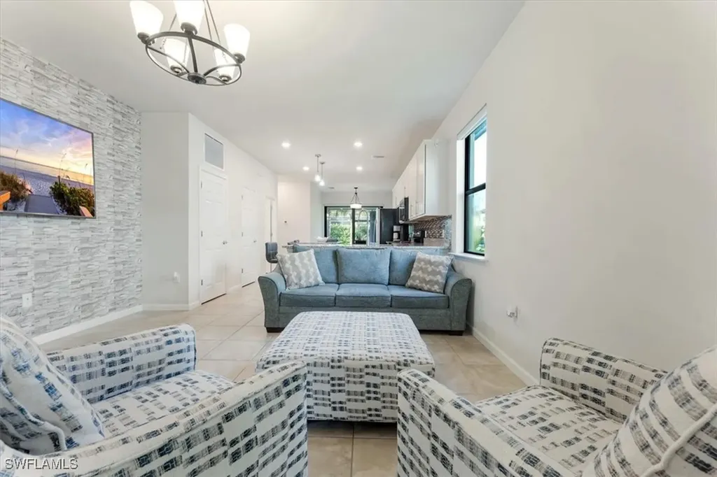 4558 Lamaida Lane Ave Maria FL 34142