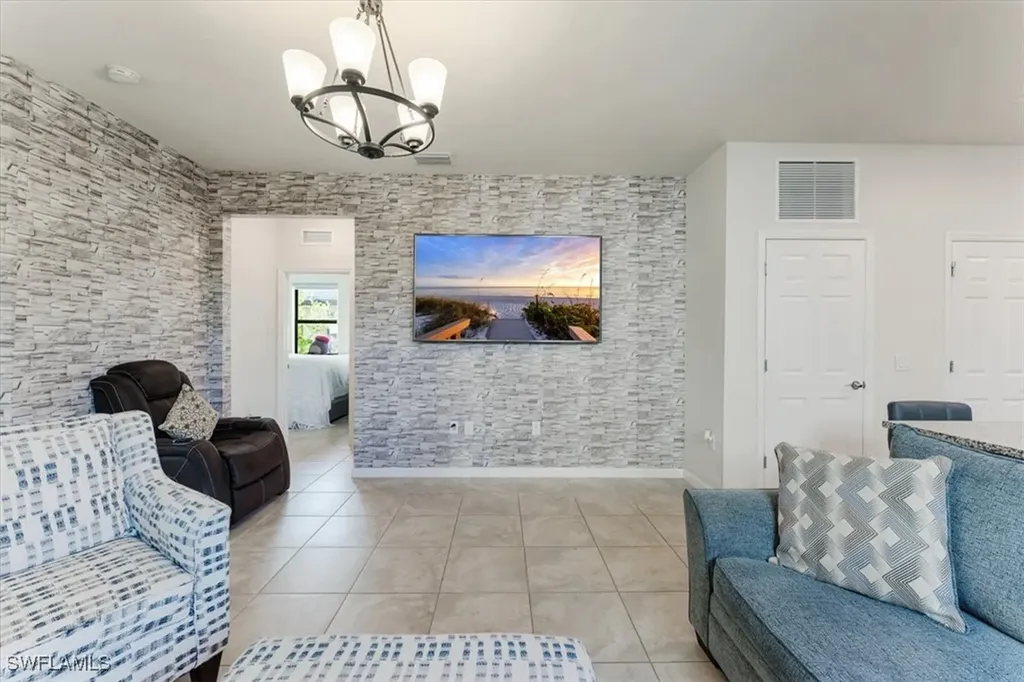 4558 Lamaida Lane Ave Maria FL 34142