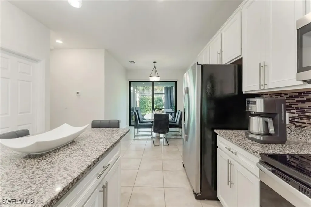 4558 Lamaida Lane Ave Maria FL 34142